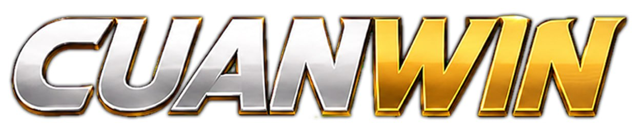 CUANWIN: Raja Slot Gacor Bet Kecil Langsung Jackpot Link Slot88 Terpercaya